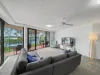 9/12 Picnic Point Esp, Maroochydore, Qld 4558-Image