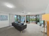 9/12 Picnic Point Esp, Maroochydore, Qld 4558-Image