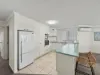 9/12 Picnic Point Esp, Maroochydore, Qld 4558-Image