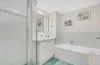 9/12 Picnic Point Esp, Maroochydore, Qld 4558-Image
