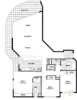 9/12 Picnic Point Esp, Maroochydore, Qld 4558-Floorplan