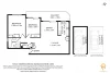 9/122-126 Meredith Street, Bankstown, NSW 2200-Floorplan
