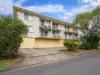 9/122 Keats Street, Moorooka, Qld 4105