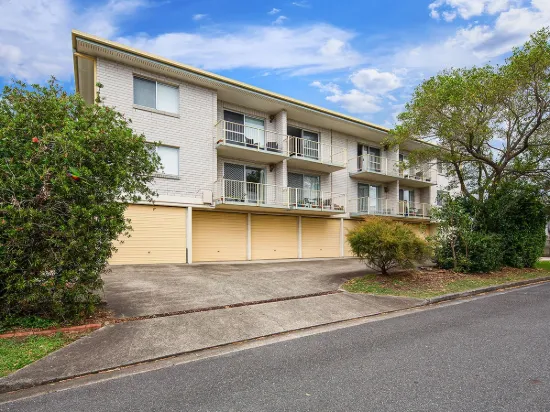 9/122 Keats Street, Moorooka, Qld 4105