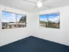 9/122 Keats Street, Moorooka, Qld 4105-Image