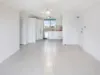 9/122 Keats Street, Moorooka, Qld 4105-Image