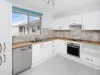 9/122 Keats Street, Moorooka, Qld 4105-Image