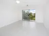 9/122 Keats Street, Moorooka, Qld 4105-Image