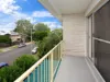 9/122 Keats Street, Moorooka, Qld 4105-Image