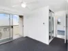 9/122 Keats Street, Moorooka, Qld 4105-Image