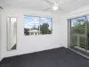 9/122 Keats Street, Moorooka, Qld 4105-Image