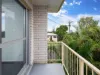 9/122 Keats Street, Moorooka, Qld 4105-Image