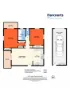 9/122 Keats Street, Moorooka, Qld 4105-Floorplan