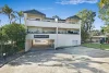 9/122 Waterton Street, Annerley QLD 4103-Image