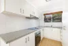 9/122 Waterton Street, Annerley QLD 4103-Image