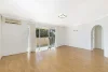 9/122 Waterton Street, Annerley QLD 4103-Image