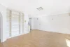 9/122 Waterton Street, Annerley QLD 4103-Image
