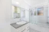 9/122 Waterton Street, Annerley QLD 4103-Image