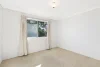 9/122 Waterton Street, Annerley QLD 4103-Image