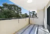 9/122 Waterton Street, Annerley QLD 4103-Image