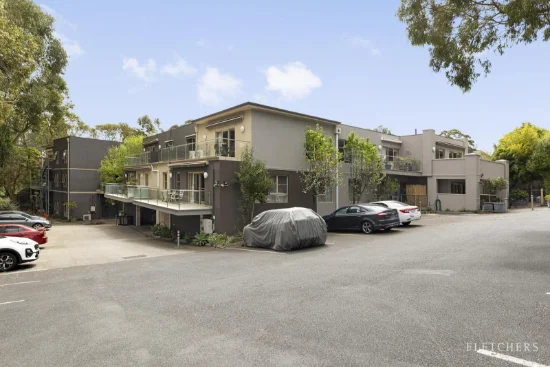9/123 Main Road, Lower Plenty, Vic 3093