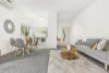 9/123 Main Road, Lower Plenty, Vic 3093-Image
