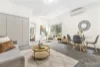 9/123 Main Road, Lower Plenty, Vic 3093-Image