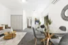 9/123 Main Road, Lower Plenty, Vic 3093-Image