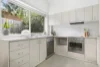 9/123 Main Road, Lower Plenty, Vic 3093-Image