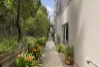 9/123 Main Road, Lower Plenty, Vic 3093-Image