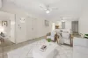 9/123 Mein Street, Scarborough, Qld 4020