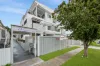 9/123 Mein Street, Scarborough, Qld 4020-Image