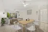 9/123 Mein Street, Scarborough, Qld 4020-Image