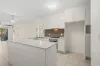 9/123 Mein Street, Scarborough, Qld 4020-Image