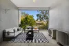 9/123 Mein Street, Scarborough, Qld 4020-Image