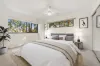 9/123 Mein Street, Scarborough, Qld 4020-Image