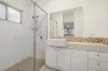 9/123 Mein Street, Scarborough, Qld 4020-Image