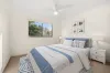 9/123 Mein Street, Scarborough, Qld 4020-Image