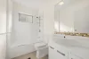 9/123 Mein Street, Scarborough, Qld 4020-Image