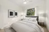 9/123 Mein Street, Scarborough, Qld 4020-Image