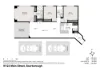 9/123 Mein Street, Scarborough, Qld 4020-Floorplan