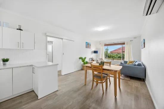9/123 Military Road, Henley Beach South, SA 5022