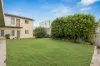 9/123 Military Road, Henley Beach South, SA 5022-Image