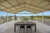 9/123 Military Road, Henley Beach South, SA 5022-Image