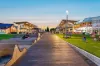 9/123 Military Road, Henley Beach South, SA 5022-Image