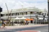 9/123 Military Road, Henley Beach South, SA 5022-Image
