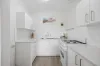 9/123 Military Road, Henley Beach South, SA 5022-Image