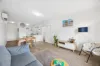9/123 Military Road, Henley Beach South, SA 5022-Image