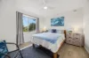 9/123 Military Road, Henley Beach South, SA 5022-Image