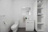 9/123 Military Road, Henley Beach South, SA 5022-Image